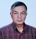 fikret-othan
